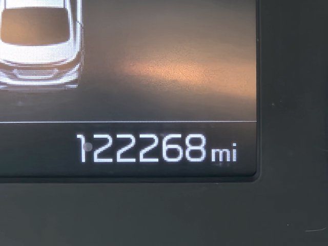 Used 2019 Kia Forte LXS FWD image 34