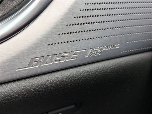 Certified 2023 Cadillac XT5 Premium Luxury image 18