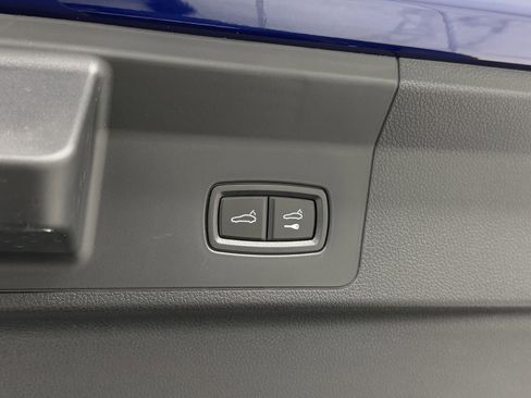 Certified 2024 Porsche Panamera 4 image 68