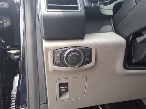 Used 2019 Ford F150 XL w/ Equipment Group 101A Mid RWD image 27