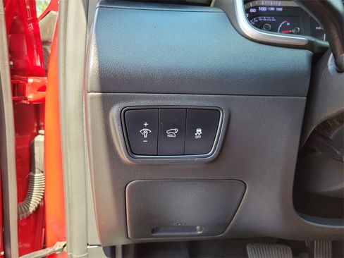 Used 2024 Hyundai Tucson SEL image 53