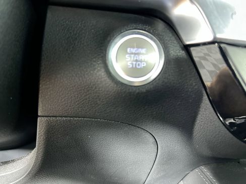 Used 2021 Kia Telluride SX w/ SX Prestige Package image 21