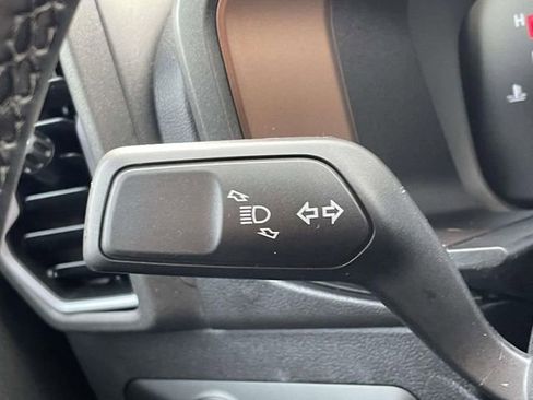 New 2026 Ford Bronco Sport Outer Banks w/ Outer Banks Tech Package+ AWD/4WD image 21
