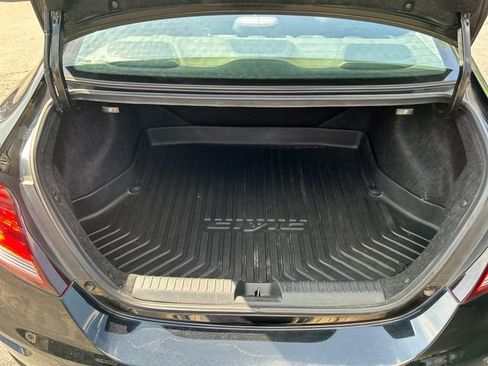 Used 2015 Honda Civic EX image 22