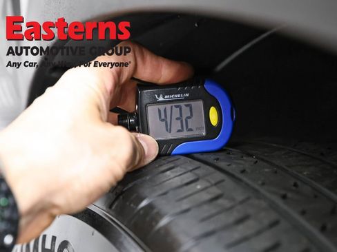 Used 2025 Hyundai Tucson SEL image 29