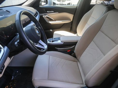 Certified 2023 BMW X1 xDrive28i w/ Convenience Package AWD/4WD image 13