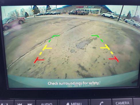 New 2025 Nissan Sentra SV w/ All-Weather Package image 16