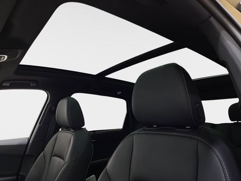 Used 2025 Audi Q7 2.0T Premium Plus w/ Premium Plus Package image 33