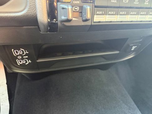 New 2026 RAM 2500 Tradesman w/ Safety Group image 30