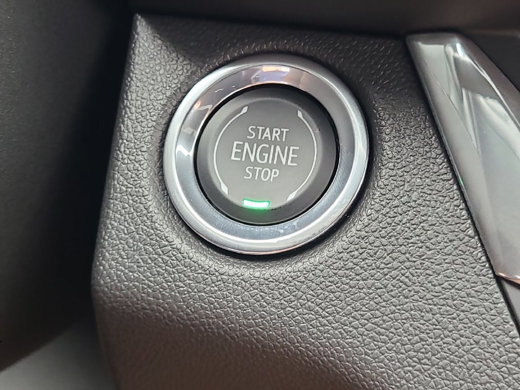 New 2026 Buick Envista Preferred w/ Convenience I Package FWD image 26
