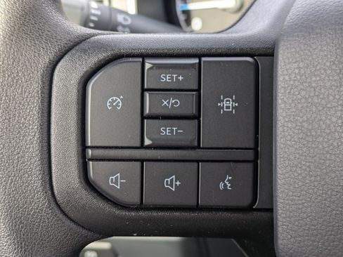 Certified 2022 Ford F150 XL w/ STX Appearance Package image 14