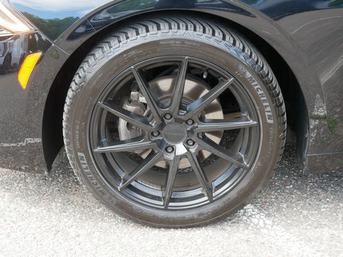 Used 2023 Kia K5 EX w/ EX Premium Package FWD image 15