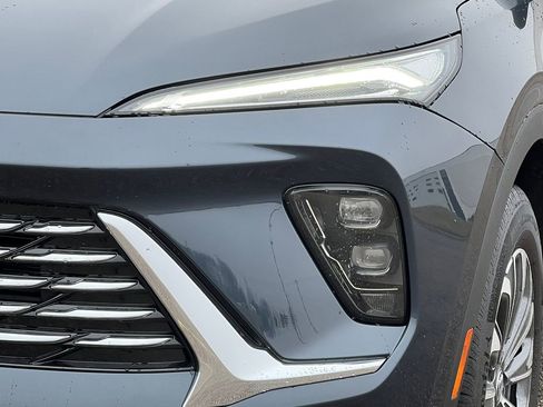 New 2026 Buick Envision Preferred AWD/4WD image 37