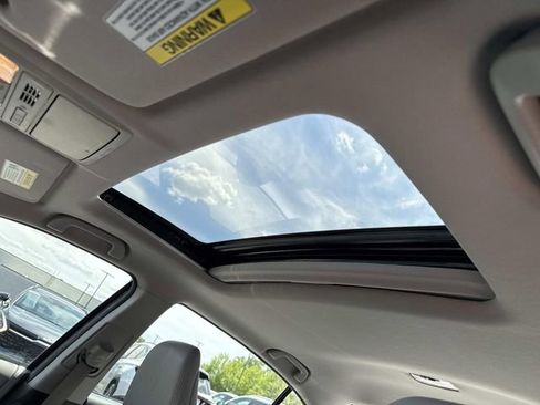 Used 2016 Honda Accord EX-L image 16
