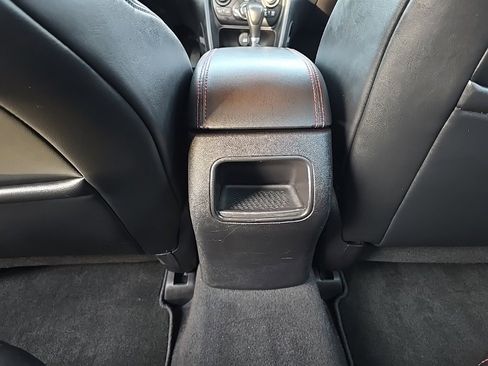 Used 2013 Dodge Dart GT image 24