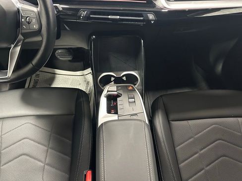 Used 2025 BMW X1 xDrive28i image 35