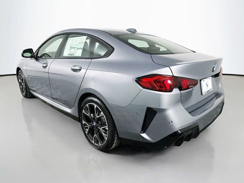 New 2026 BMW 228i w/ Technology Package FWD image 7