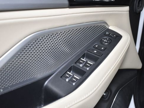 Used 2022 Acura MDX SH-AWD w/ Technology Package image 24