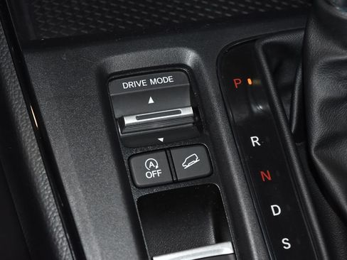 Used 2024 Honda CR-V EX image 14