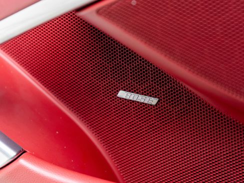 Used 2017 Porsche 911 Carrera image 14