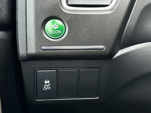 Used 2014 Honda Civic LX image 27