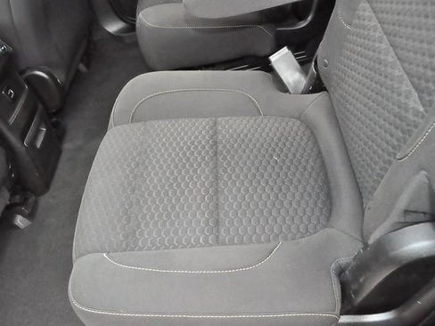 Used 2018 GMC Acadia SLE w/ Driver Alert Package I image 15