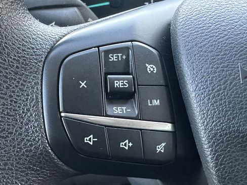 Used 2024 Ford Transit 350 XL image 25