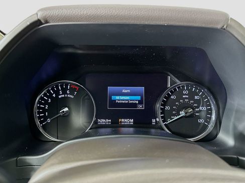 Used 2020 Ford Expedition XLT w/ Equipment Group 202A image 13