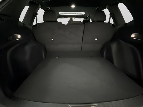 Certified 2023 Honda CR-V Sport image 22