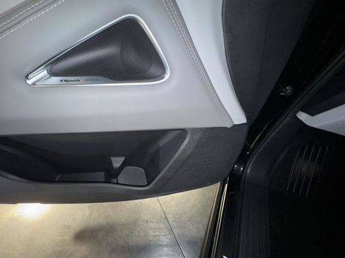 Certified 2026 INFINITI QX60 Autograph w/ Autograph Tech Package image 19