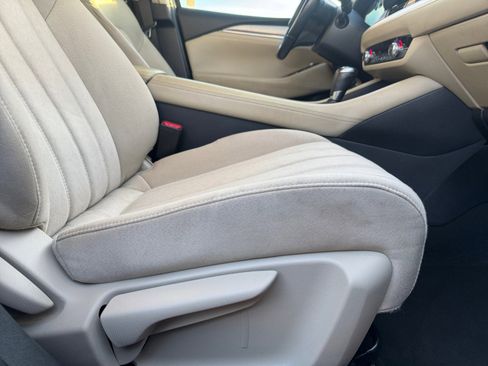 Used 2018 MAZDA MAZDA6 Sport image 29