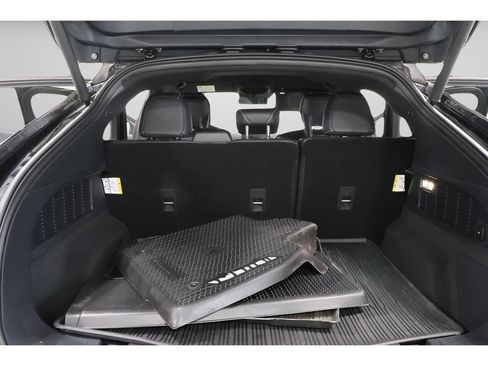 Used 2025 Ford Mustang Mach-E GT AWD/4WD image 29