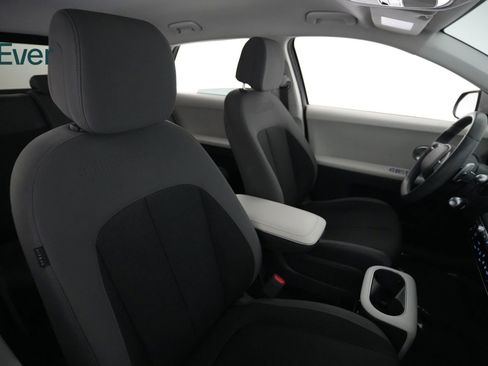 Used 2024 Hyundai Ioniq 5 SEL RWD image 23