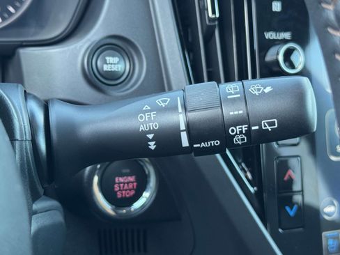 Certified 2026 Subaru Forester Touring image 26