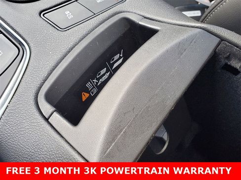 Used 2020 Cadillac XT6 Premium Luxury image 25