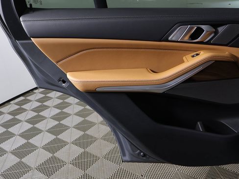 Used 2024 BMW X5 xDrive40i w/ Premium Package image 27