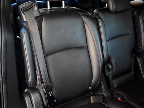 Used 2023 Honda Odyssey Sport image 39