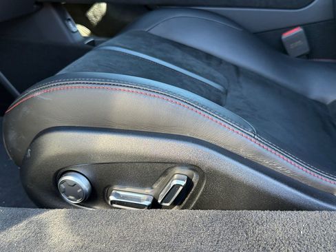 New 2026 Lotus Emira SE image 10