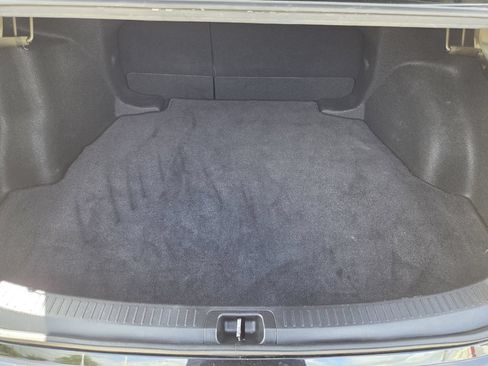 Used 2024 Toyota Corolla LE FWD image 27