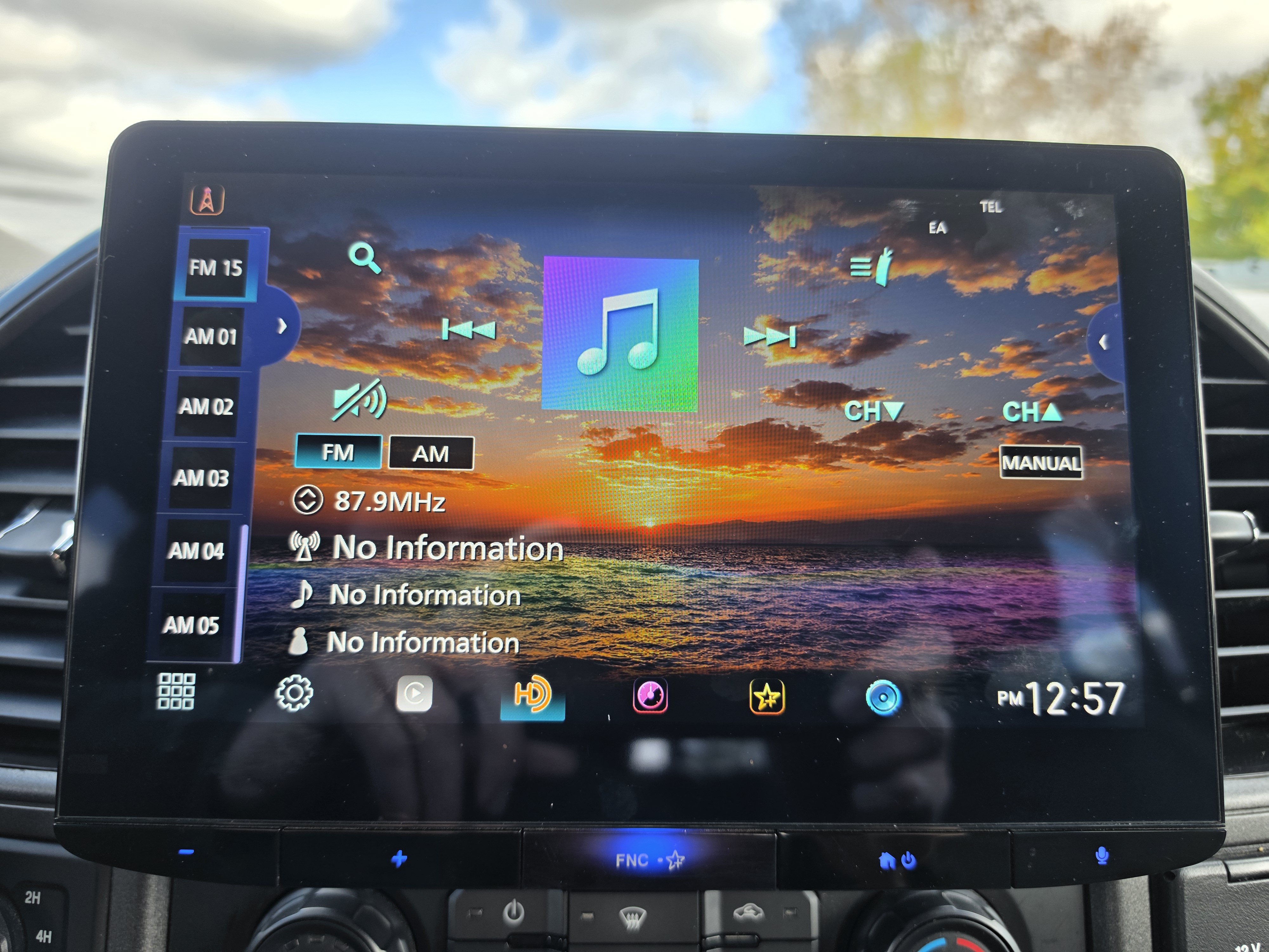 Used 2021 Ford F250 XL w/ STX Appearance Package AWD/4WD image 30