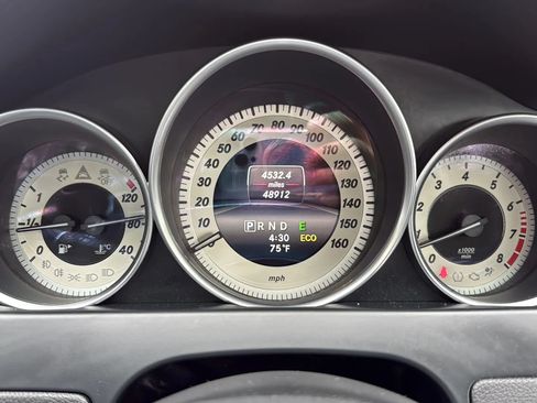 Used 2014 Mercedes-Benz C 300 4MATIC Sedan image 31