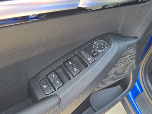 New 2026 Kia Seltos S FWD image 18