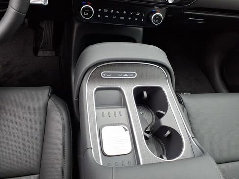 New 2026 Hyundai Palisade SEL Premium AWD/4WD image 17