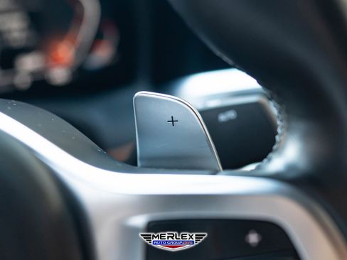 Used 2019 BMW 330i xDrive Sedan w/ M Sport Package image 26