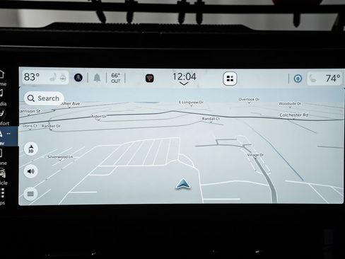 New 2026 Jeep Wrangler Rubicon w/ Dual Top Group image 22