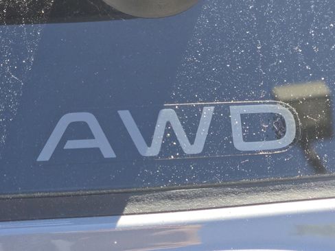 Used 2023 Honda CR-V EX-L image 23