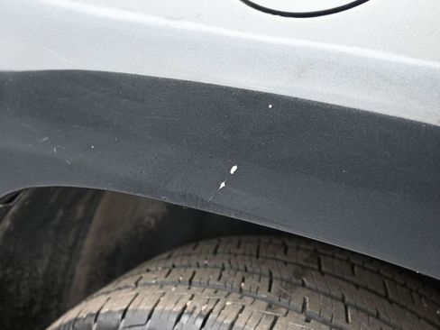 Used 2014 GMC Acadia Denali AWD/4WD image 59