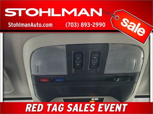 Used 2018 Subaru Crosstrek 2.0i Premium w/ Moonroof Package image 23