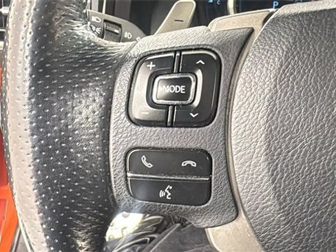 Used 2015 Lexus RC 350 AWD w/ All Weather Package image 19