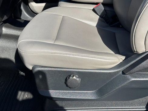 Used 2021 Ford F350 XL w/ Power Equipment Group image 21